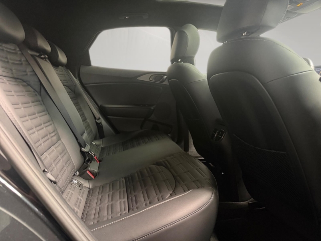 Kia XCeed – Bild 13