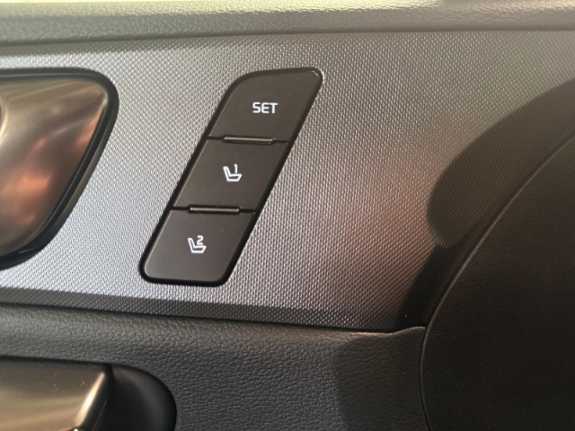 Kia XCeed – Bild 15