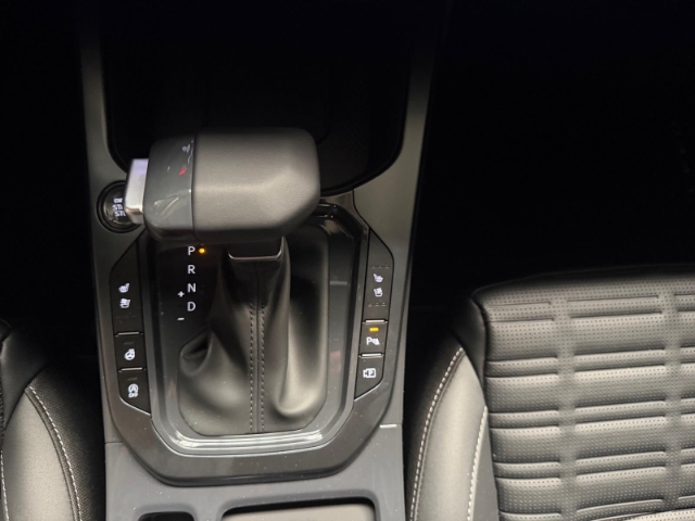 Kia XCeed – Bild 18