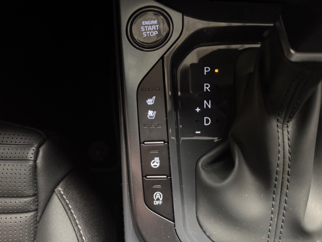 Kia XCeed – Bild 19