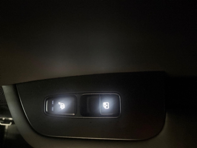 Kia XCeed – Bild 22