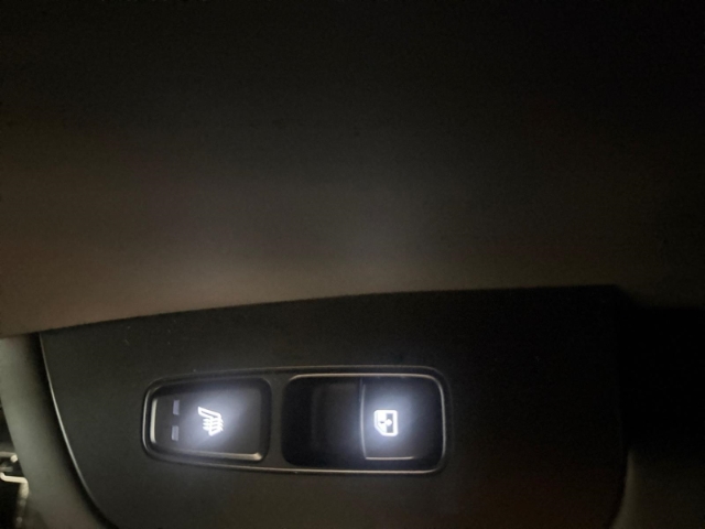 Kia XCeed – Bild 23