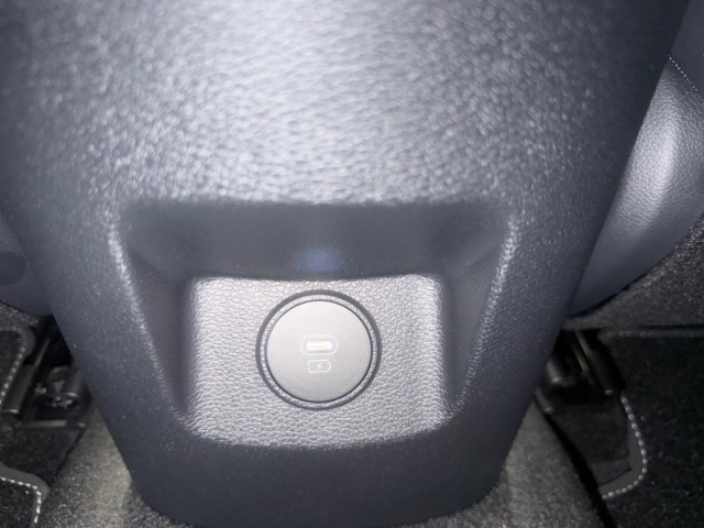 Kia XCeed – Bild 24