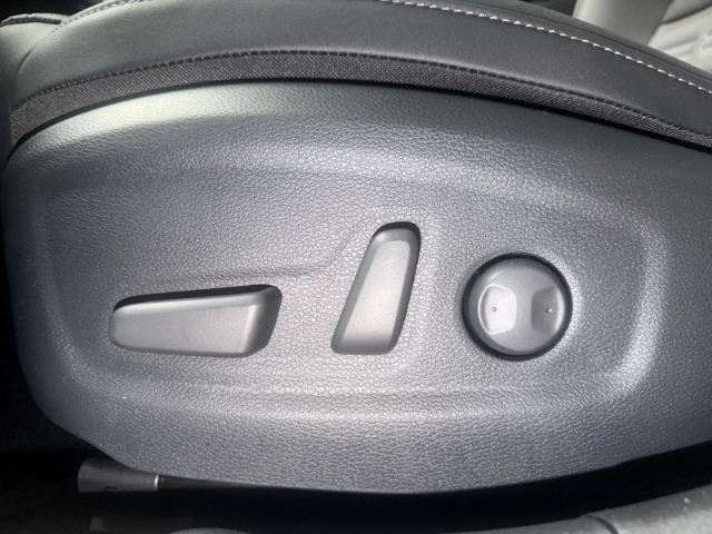 Kia XCeed – Bild 25