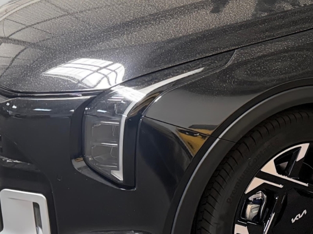 Kia XCeed – Bild 5