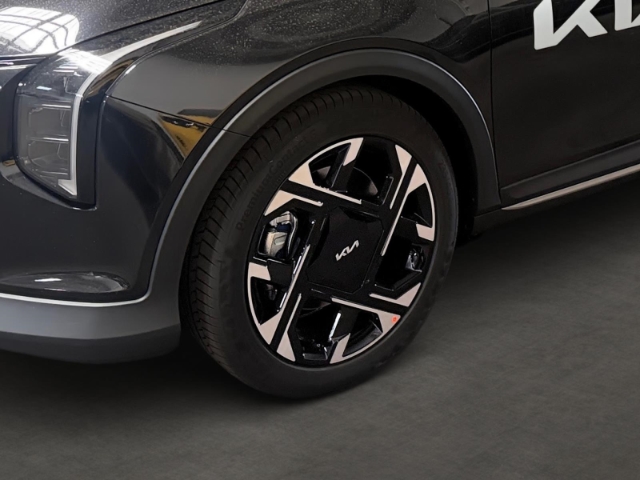 Kia XCeed – Bild 6