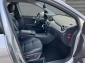 Mercedes-Benz B 180 Sport, Automatik, Teilleder, Navi, Euro 6