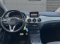 Mercedes-Benz B 180 Sport, Automatik, Teilleder, Navi, Euro 6