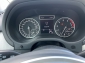 Mercedes-Benz B 180 Sport, Automatik, Teilleder, Navi, Euro 6