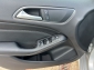 Mercedes-Benz B 180 Sport, Automatik, Teilleder, Navi, Euro 6