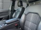 Mercedes-Benz B 180 Sport, Automatik, Teilleder, Navi, Euro 6