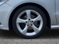 Mercedes-Benz B 180 Sport, Automatik, Teilleder, Navi, Euro 6