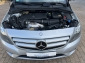 Mercedes-Benz B 180 Sport, Automatik, Teilleder, Navi, Euro 6