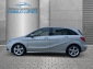Mercedes-Benz B 180 Sport, Automatik, Teilleder, Navi, Euro 6