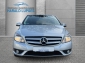 Mercedes-Benz B 180 Sport, Automatik, Teilleder, Navi, Euro 6