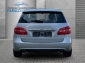 Mercedes-Benz B 180 Sport, Automatik, Teilleder, Navi, Euro 6