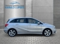Mercedes-Benz B 180 Sport, Automatik, Teilleder, Navi, Euro 6