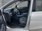 Mercedes-Benz B 180 Sport, Automatik, Teilleder, Navi, Euro 6