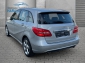 Mercedes-Benz B 180 Sport, Automatik, Teilleder, Navi, Euro 6