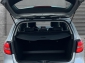 Mercedes-Benz B 180 Sport, Automatik, Teilleder, Navi, Euro 6