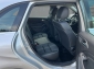 Mercedes-Benz B 180 Sport, Automatik, Teilleder, Navi, Euro 6