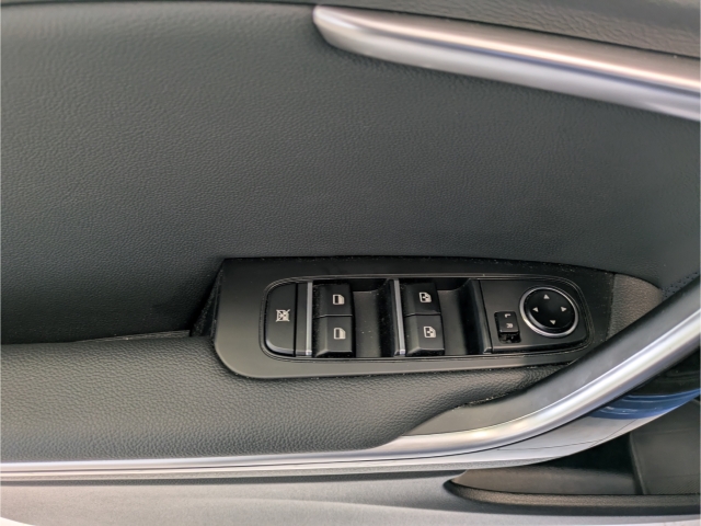 Kia cee'd – Bild 19