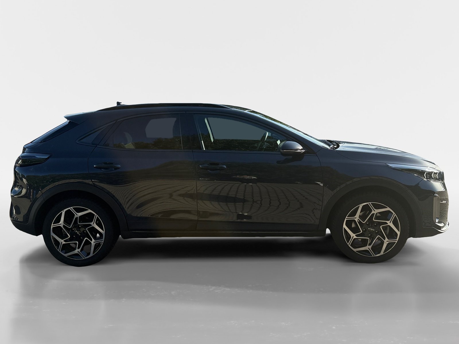 Kia XCeed – Bild 6