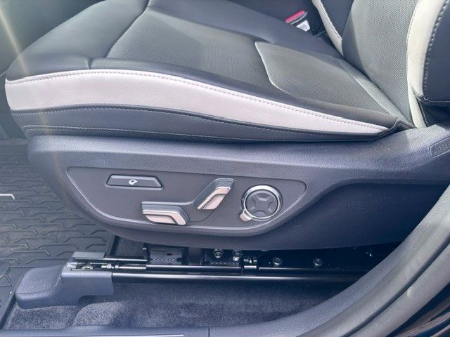 Kia EV5 – Bild 11