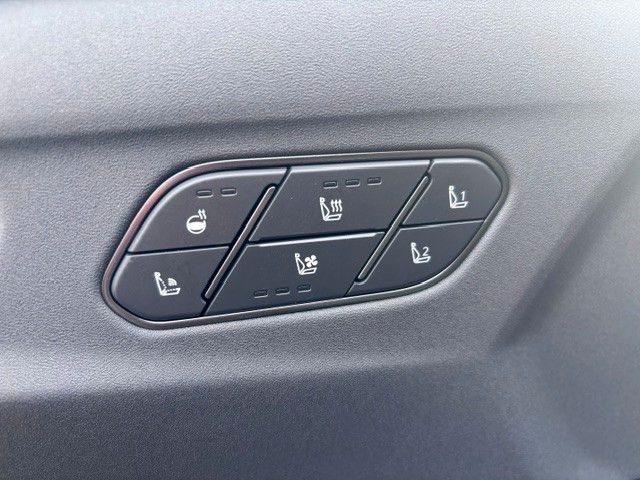 Kia EV5 – Bild 13