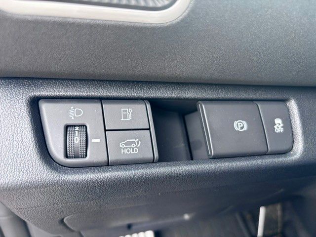 Kia EV5 – Bild 15