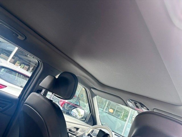 Kia EV5 – Bild 18