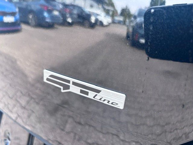 Kia EV5 – Bild 20