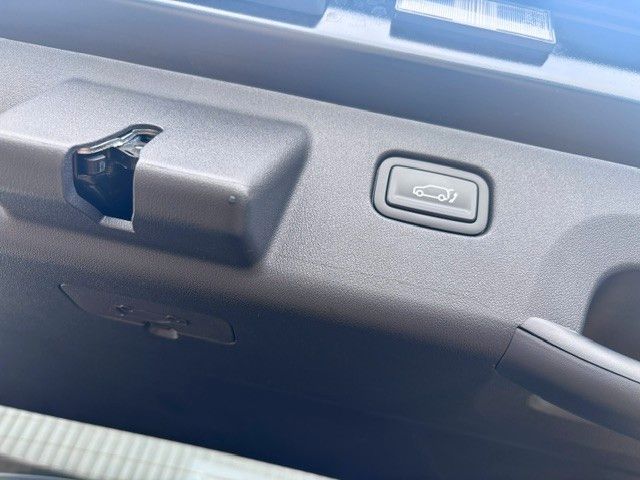 Kia EV5 – Bild 9