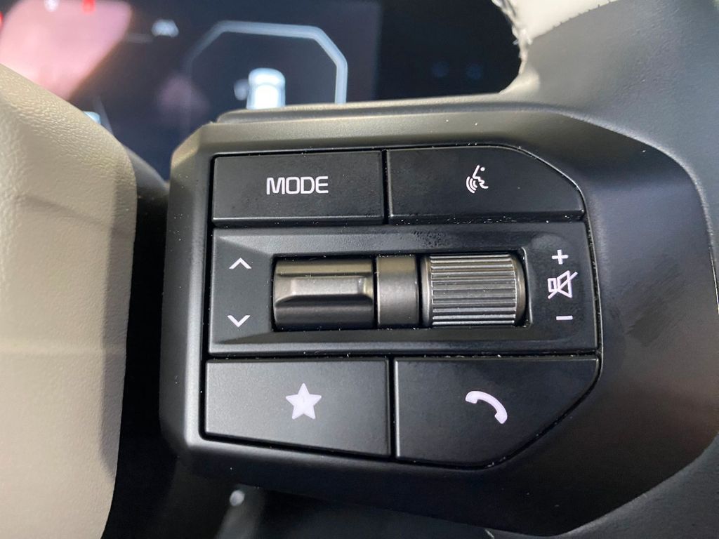 Kia EV6 – Bild 11