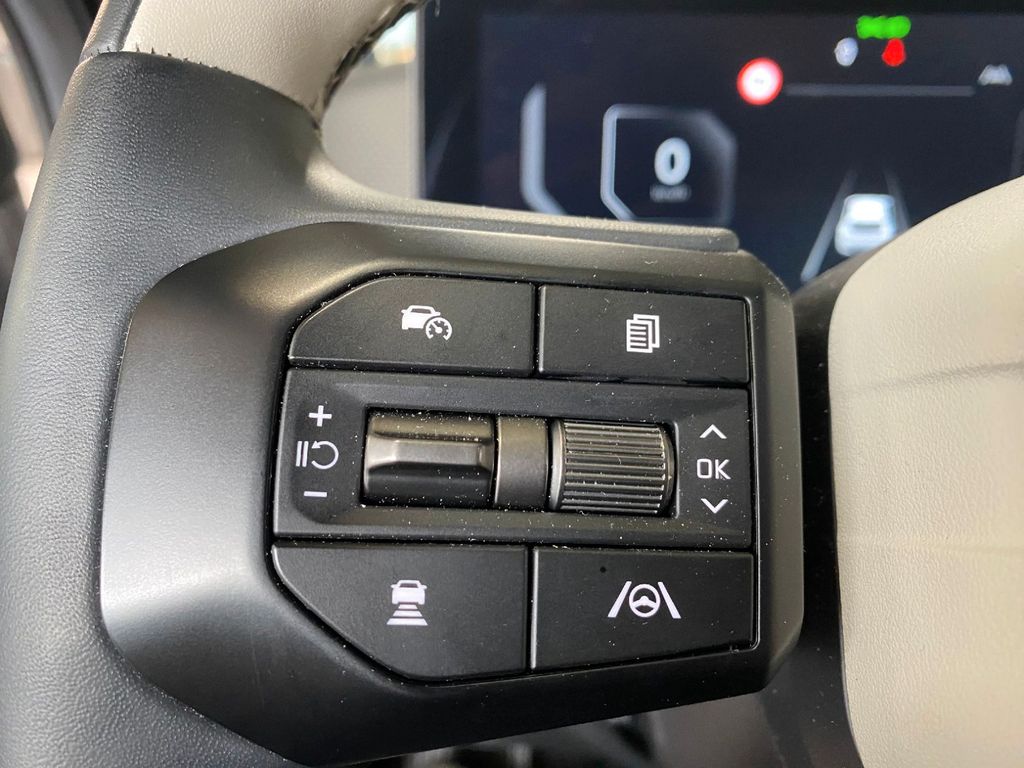 Kia EV6 – Bild 12
