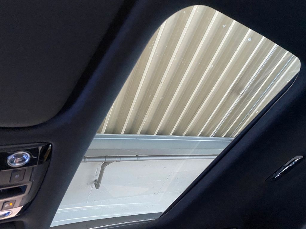 Kia EV6 – Bild 18