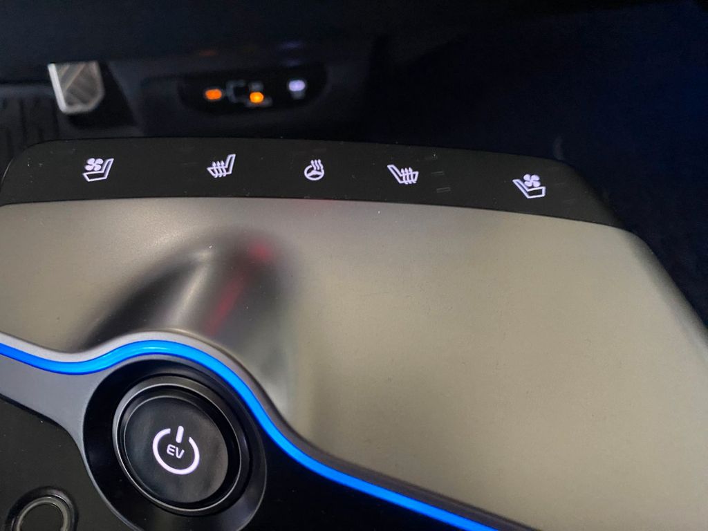 Kia EV6 – Bild 9