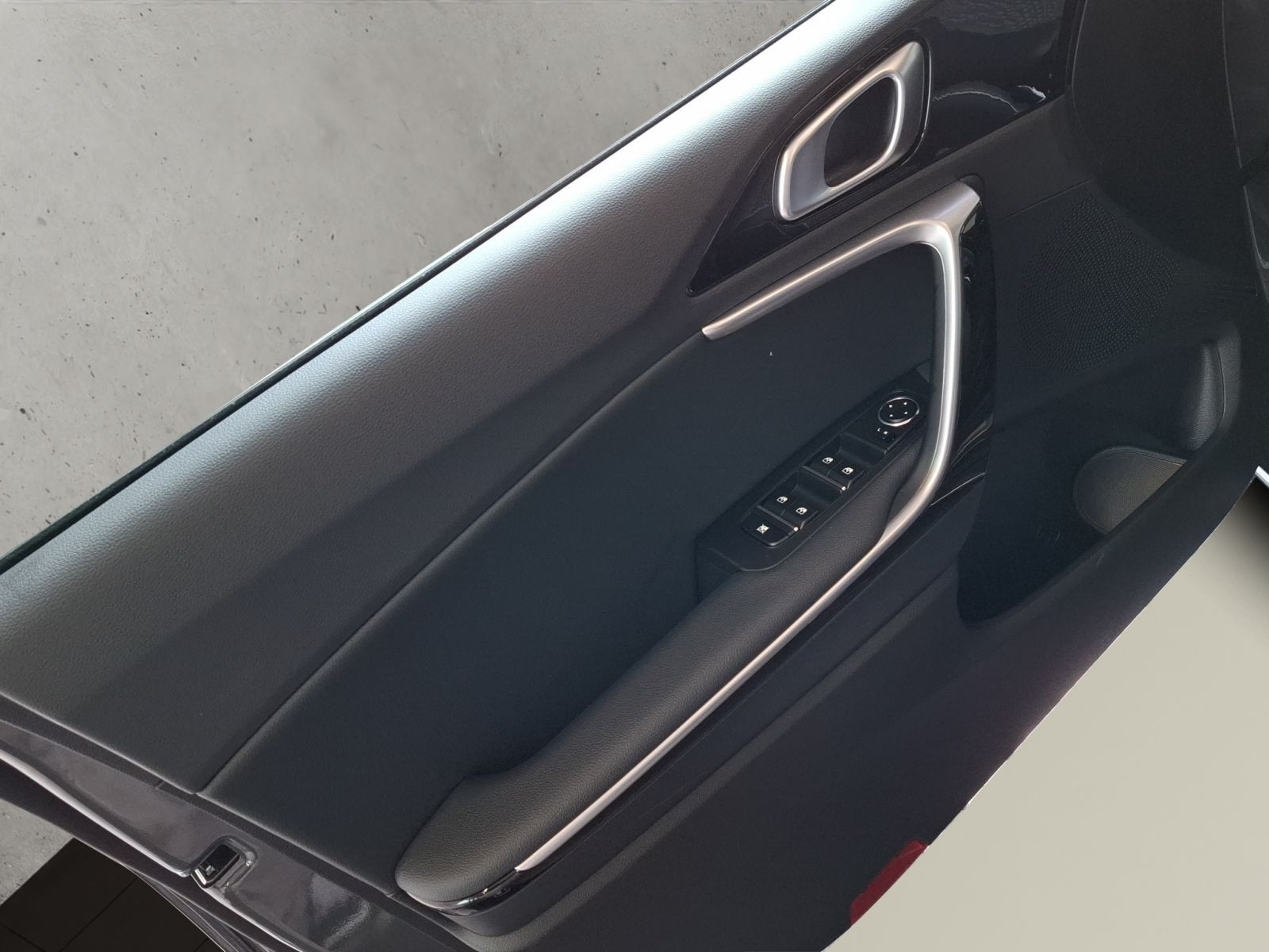 Kia XCeed – Bild 11