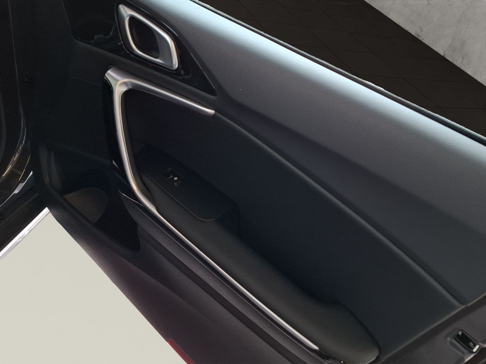 Kia XCeed – Bild 15