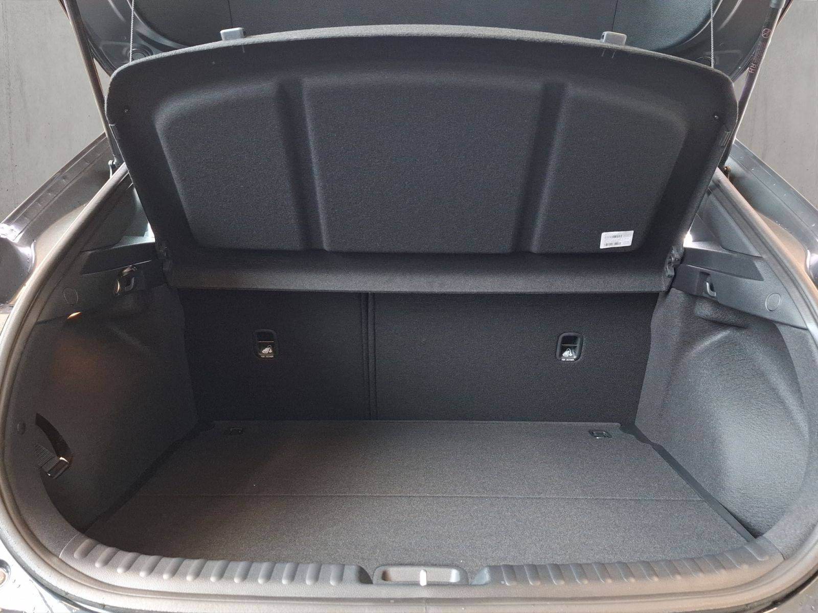 Kia XCeed – Bild 18
