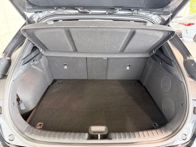 Kia XCeed – Bild 11