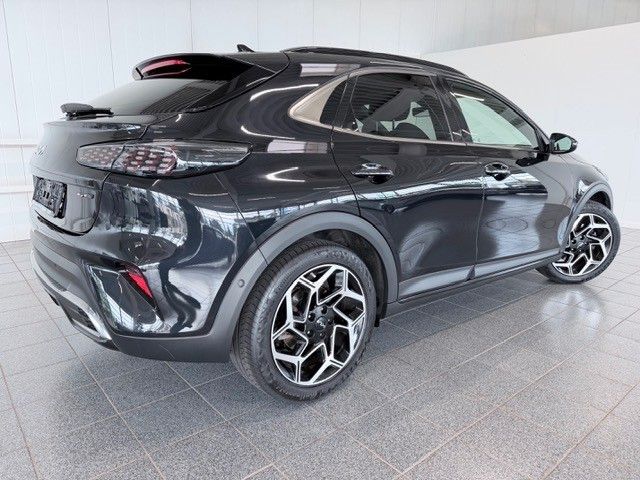 Kia XCeed – Bild 2