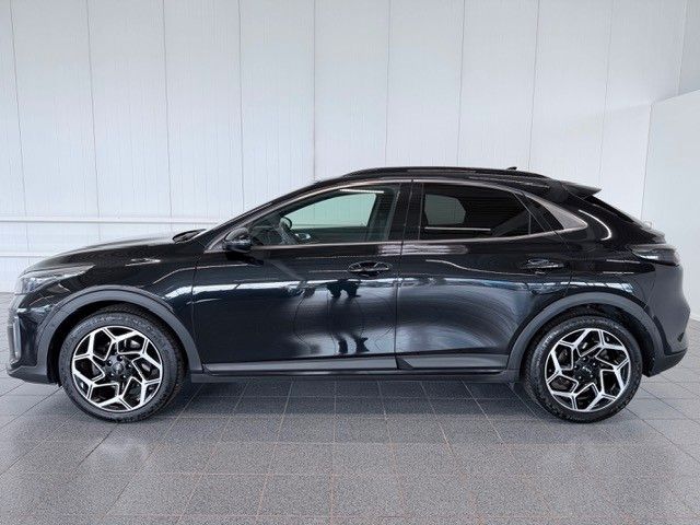 Kia XCeed – Bild 3