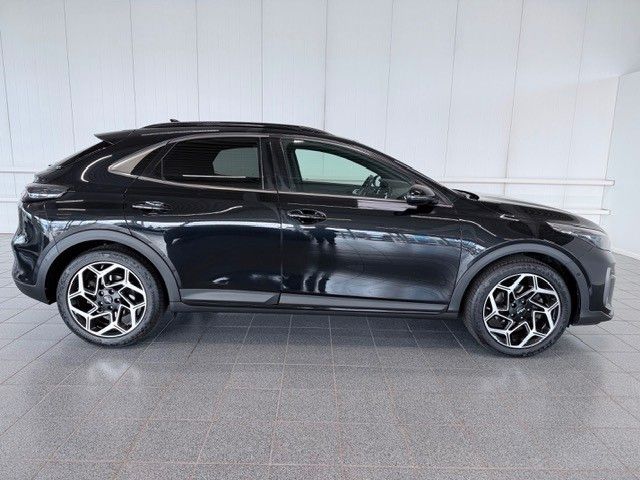 Kia XCeed – Bild 4
