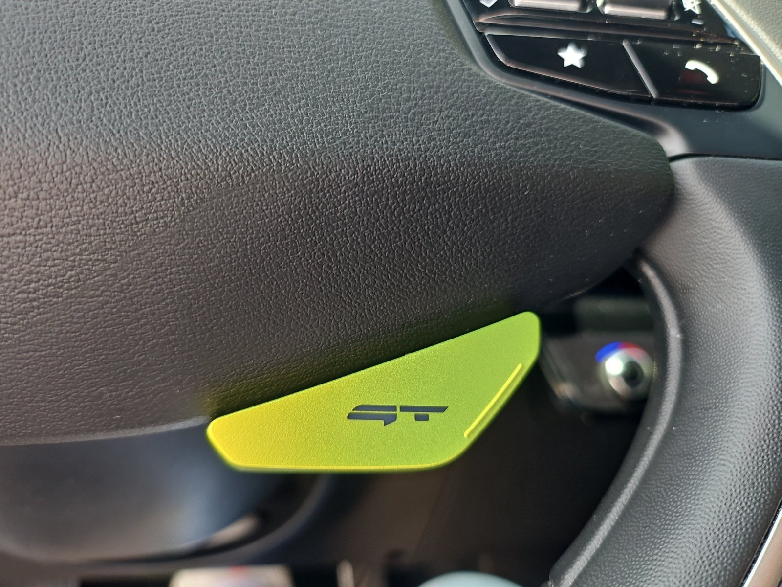 Kia EV6 – Bild 18