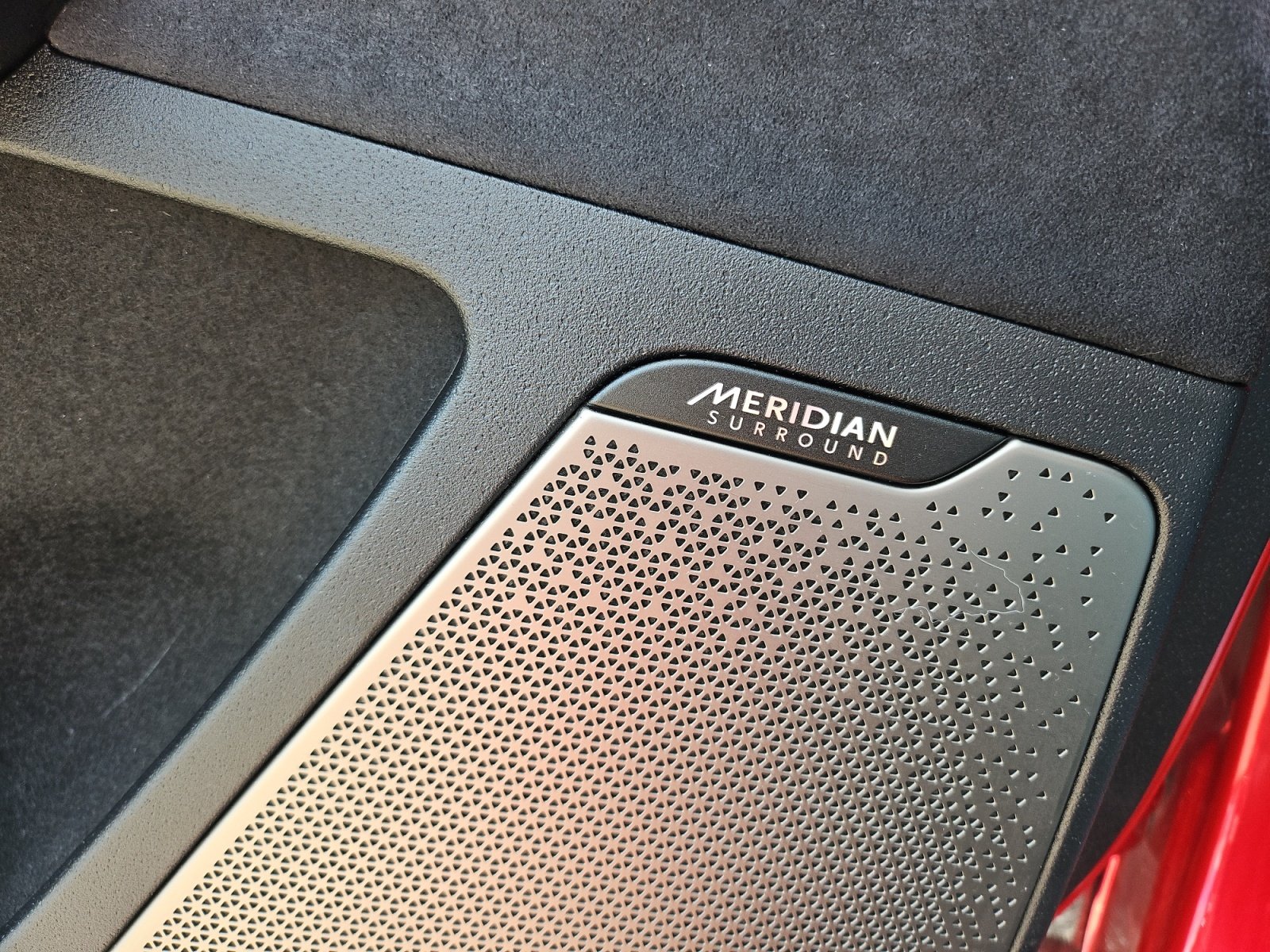 Kia EV6 – Bild 21