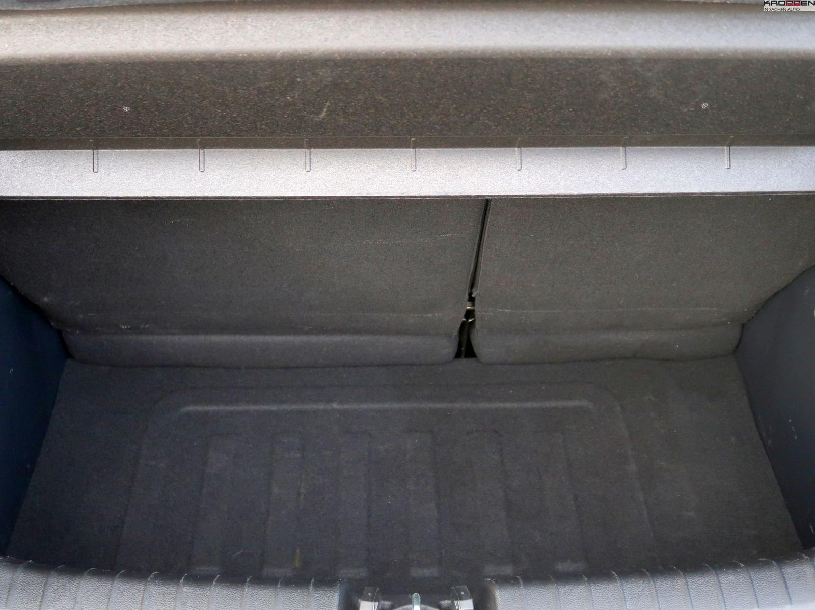 Kia Picanto – Bild 14