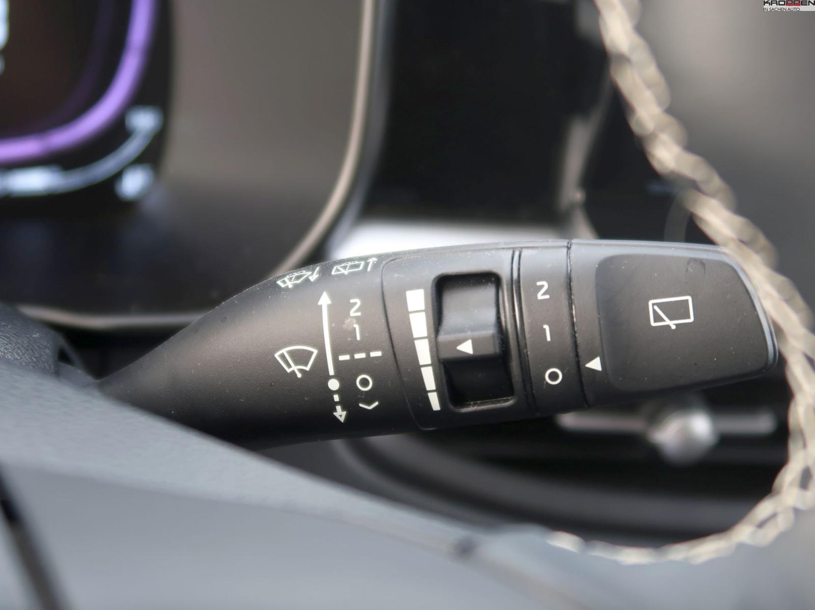 Kia Picanto – Bild 26