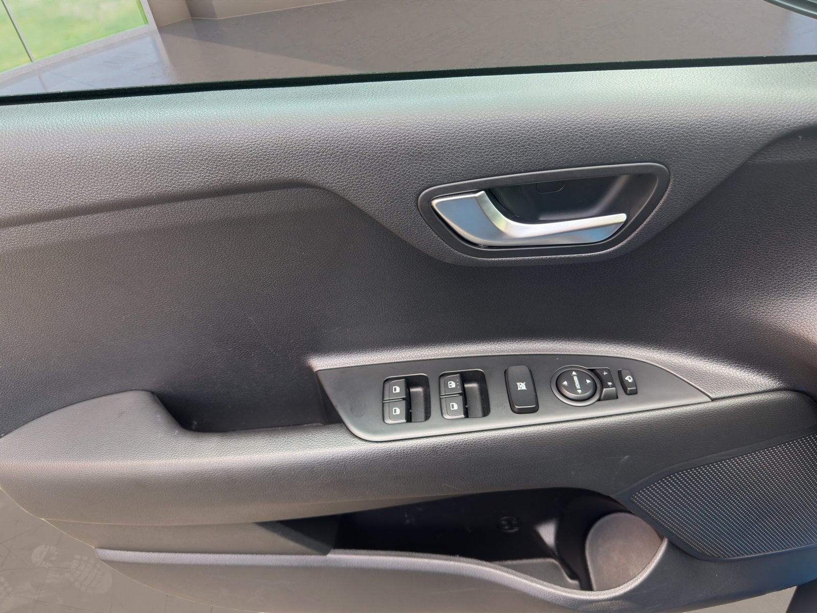 Kia Stonic – Bild 13