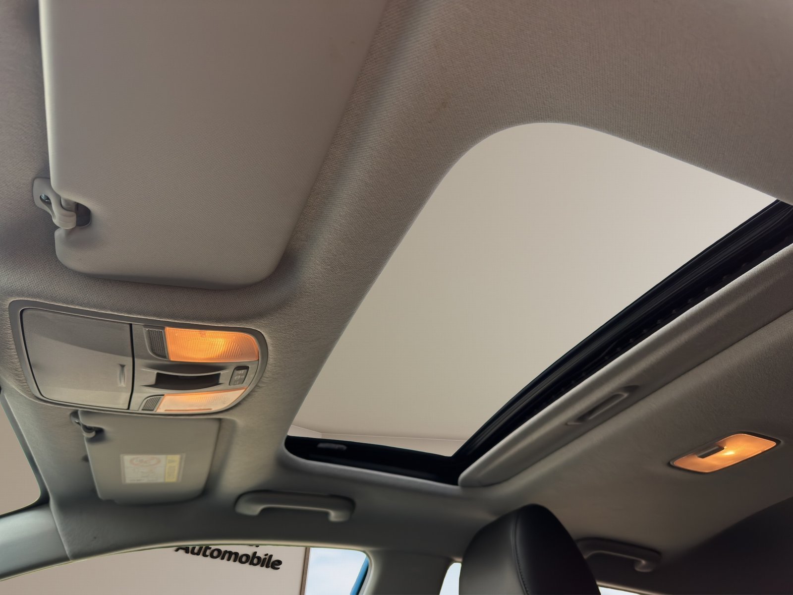 Kia Stonic – Bild 17